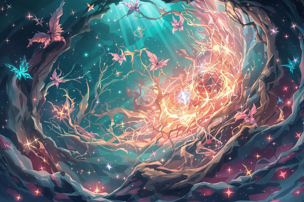 51短剧网分类 - 奇幻冒险