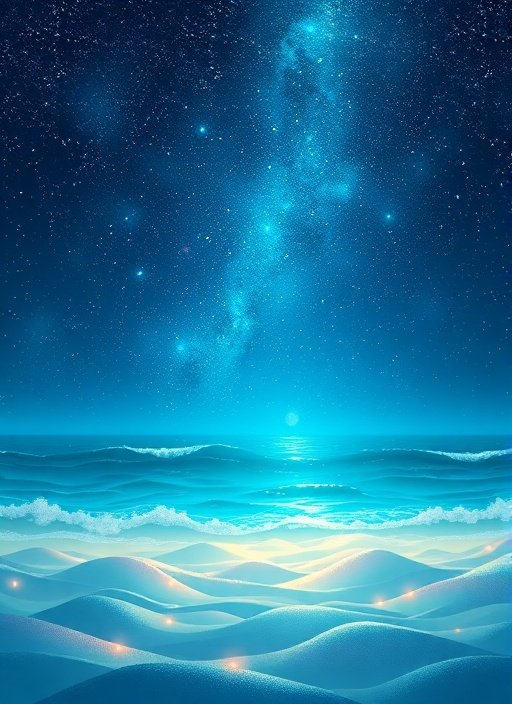 51短剧网 - 星砂物语